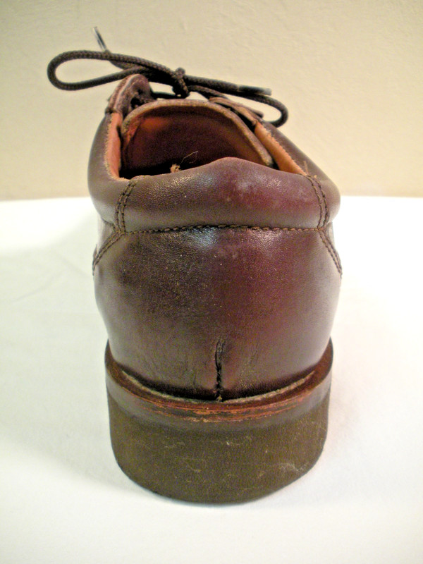 Alden 816