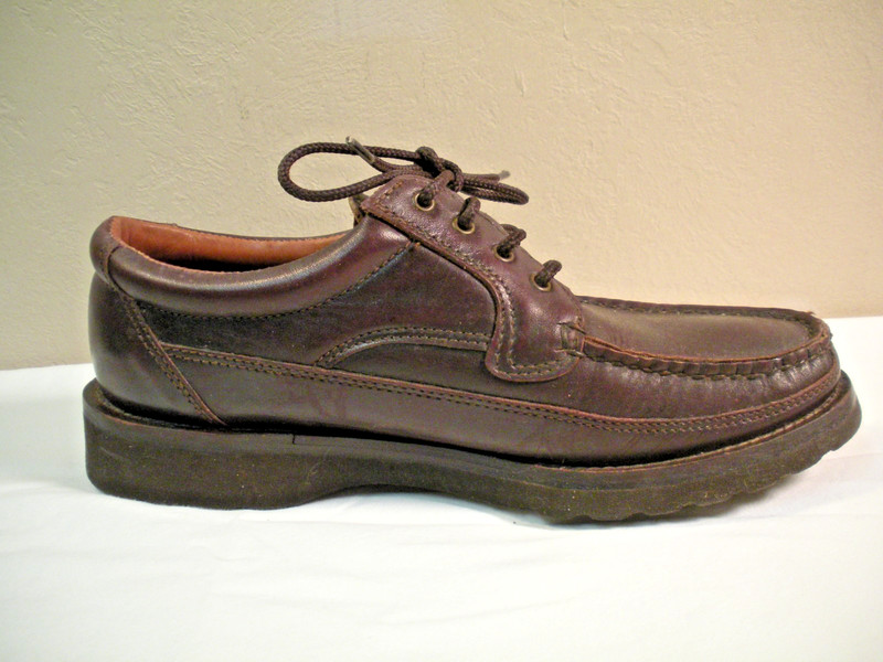 Alden 816