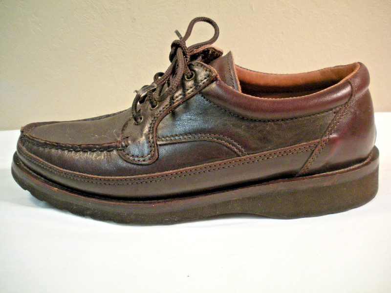 Alden 816