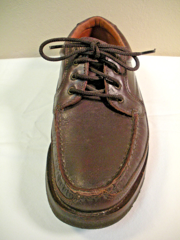 Alden 816