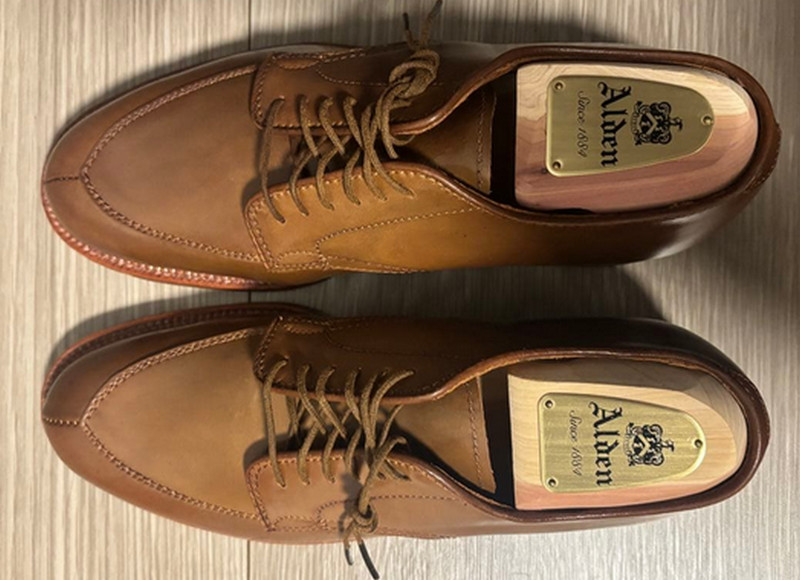 Alden 87141