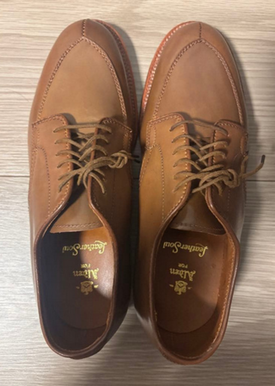 Alden 87141