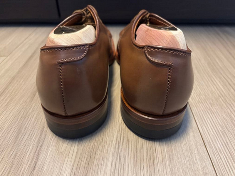 Alden 87141