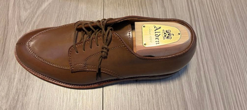 Alden 87141