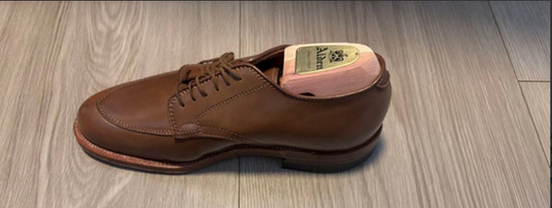 Alden 87141