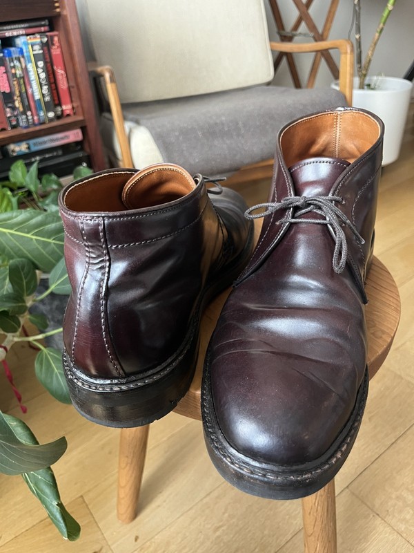Alden 1339C