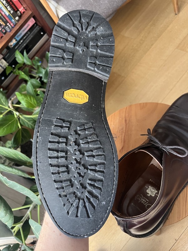 Alden 1339C
