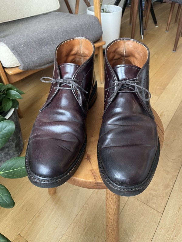 Alden 1339C