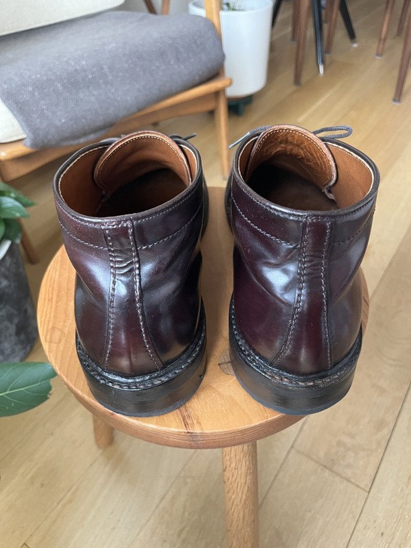 Alden 1339C