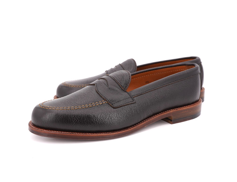 Alden 62456F