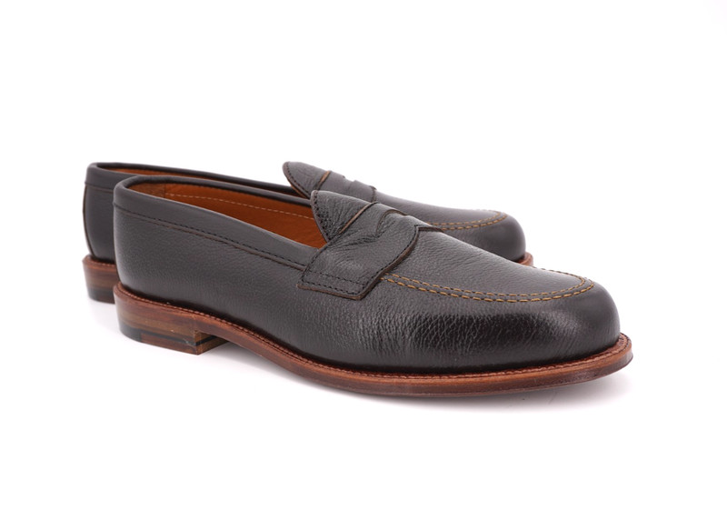 Alden 62456F