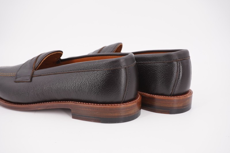 Alden 62456F