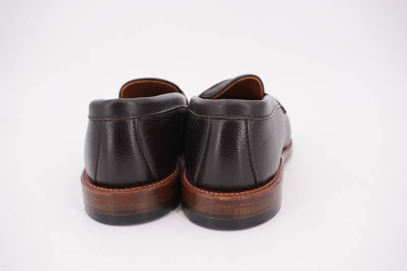 Alden 62456F