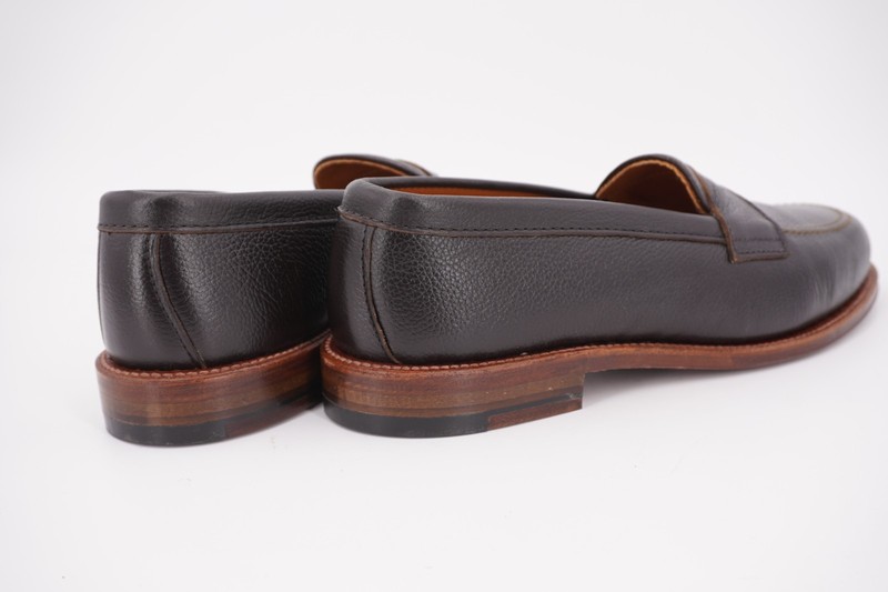 Alden 62456F