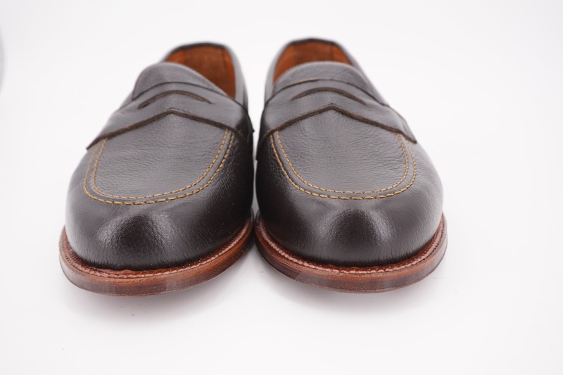 Alden 62456F