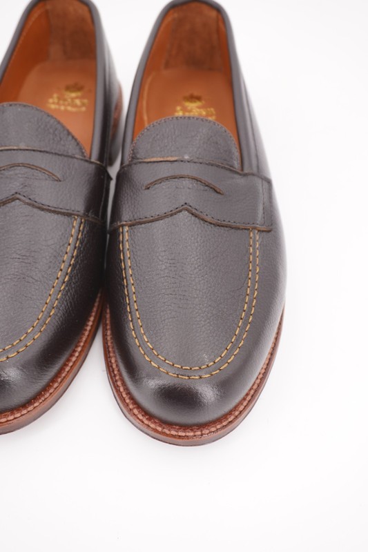 Alden 62456F