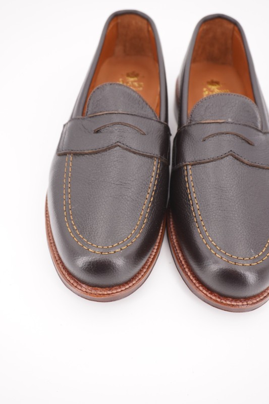 Alden 62456F