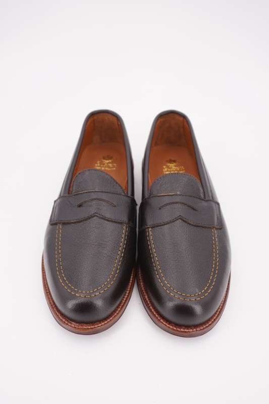 Alden 62456F