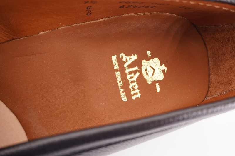 Alden 62456F
