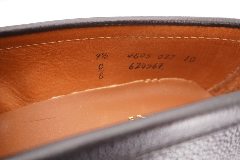 Alden 62456F