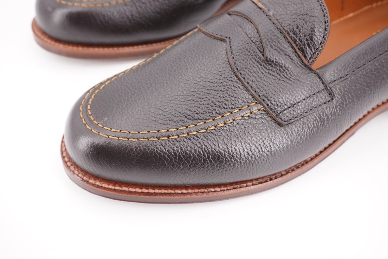 Alden 62456F