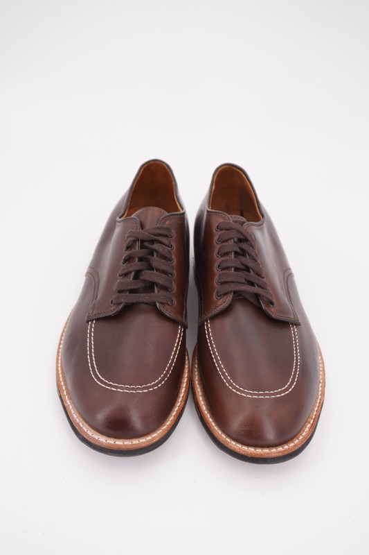 Alden D8604C