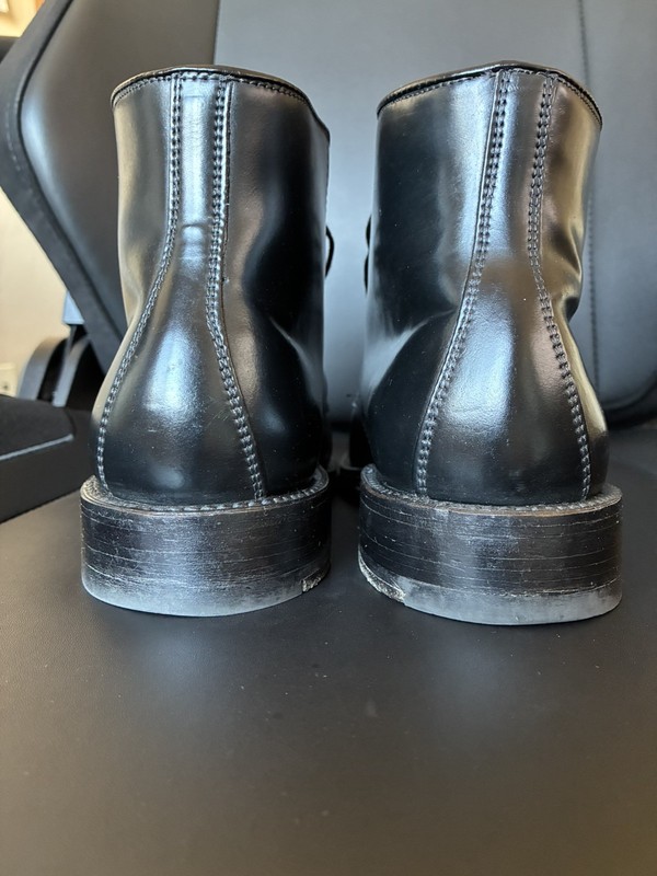 Alden 4065