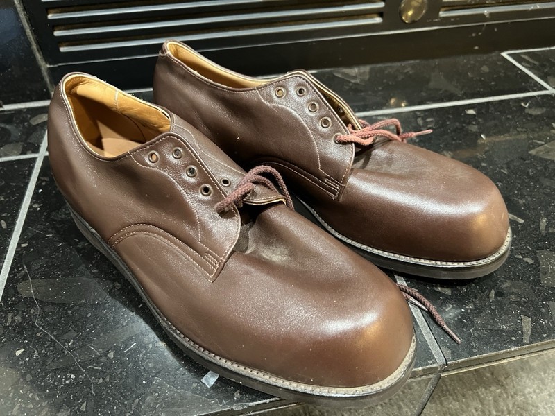 Alden 600