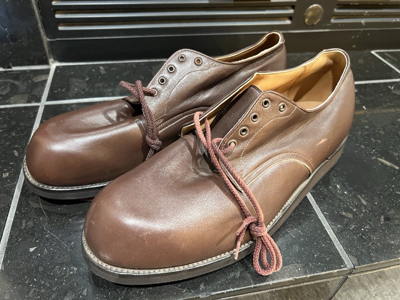 Alden 600