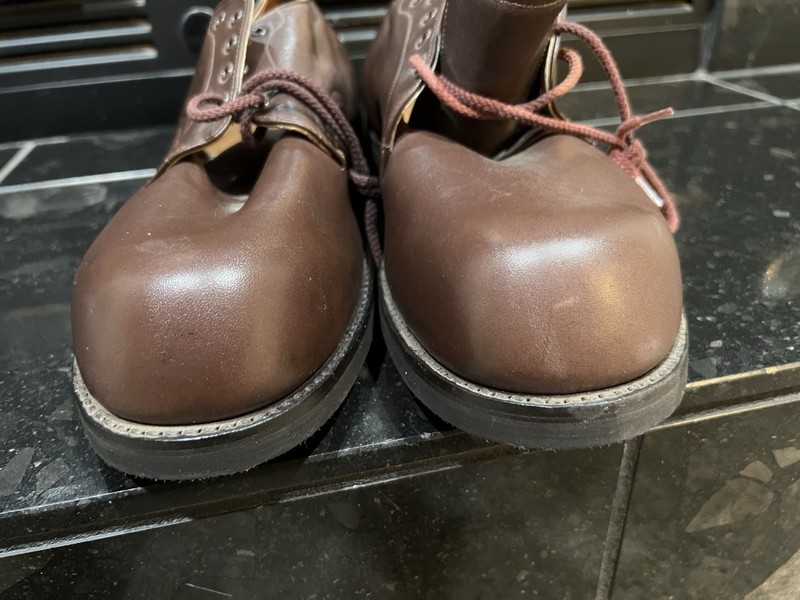 Alden 600