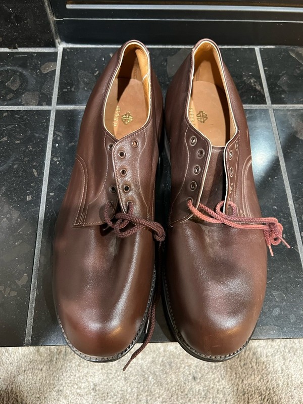 Alden 600