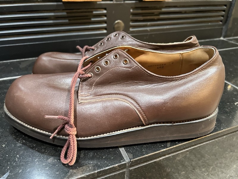Alden 600