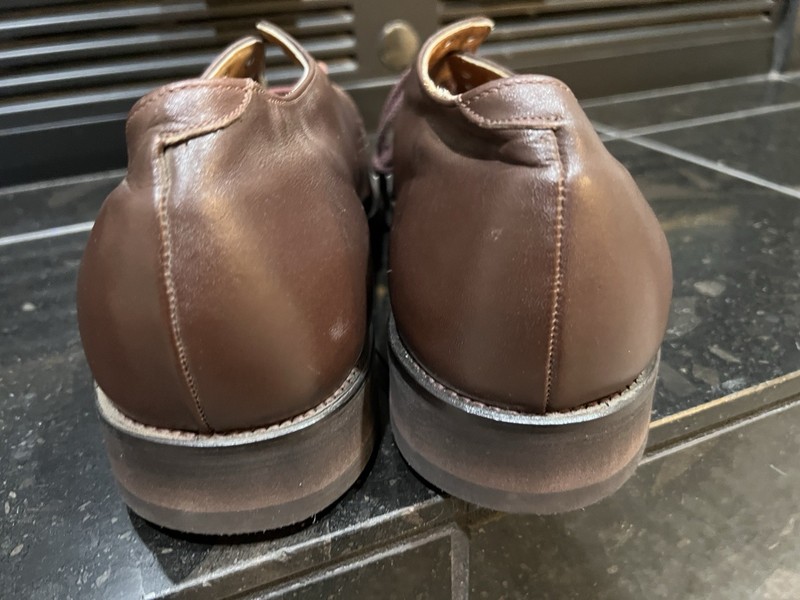 Alden 600