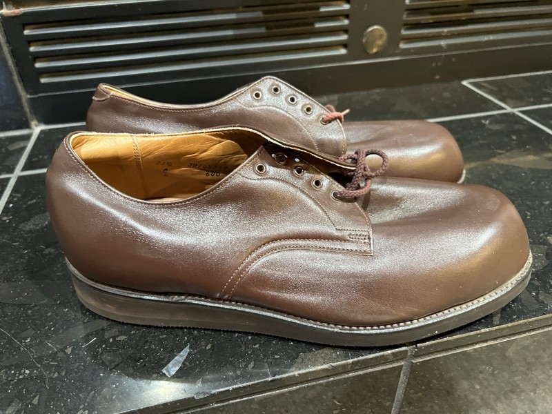 Alden 600
