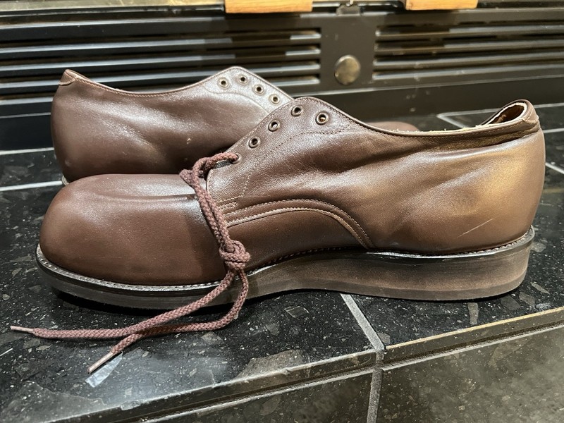 Alden 600