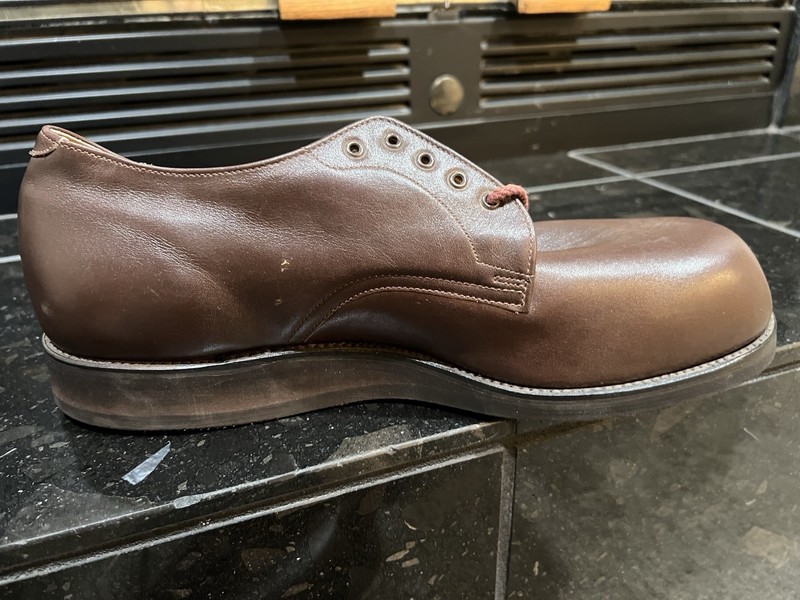 Alden 600