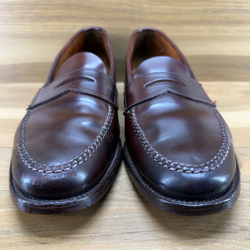 Alden 763