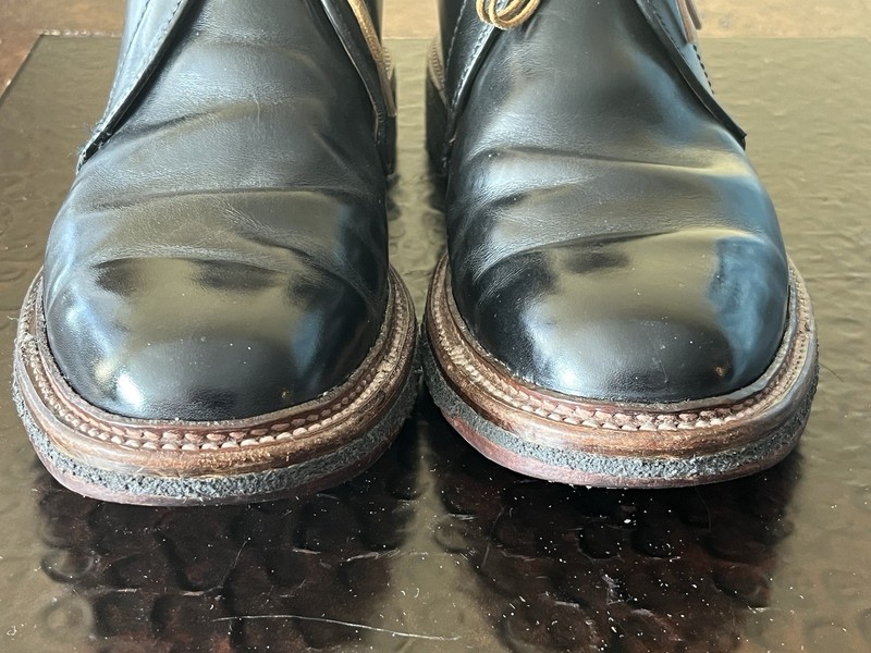 Alden 1247