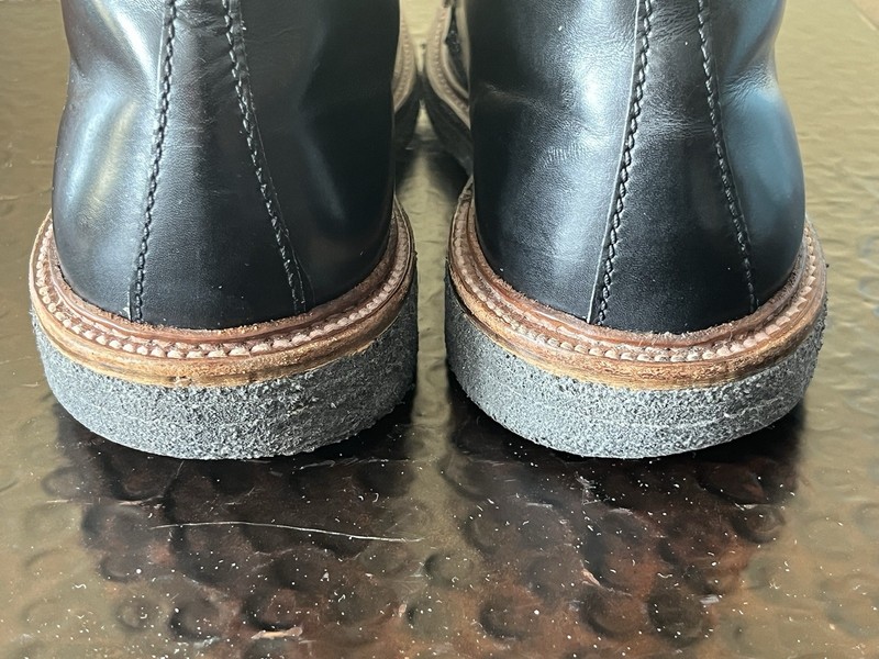 Alden 1247