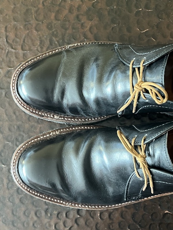 Alden 1247