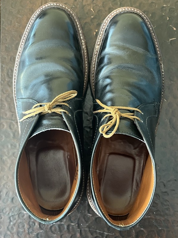 Alden 1247