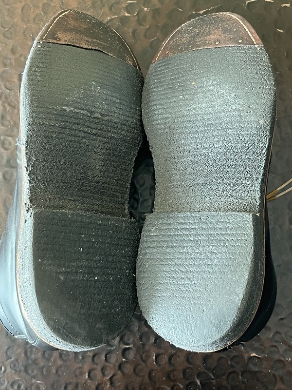 Alden 1247