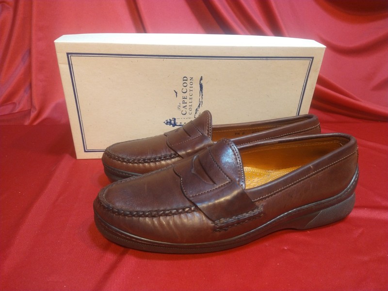 Alden H416