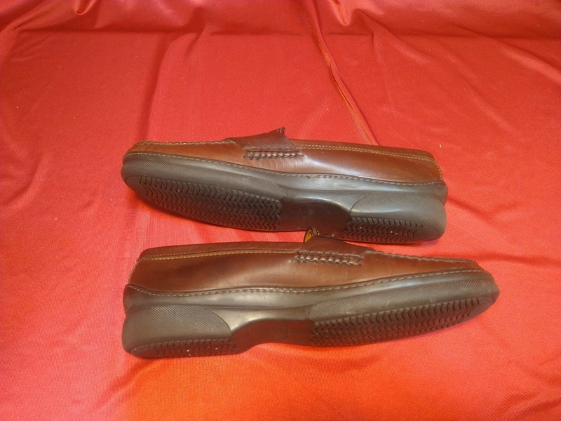 Alden H416