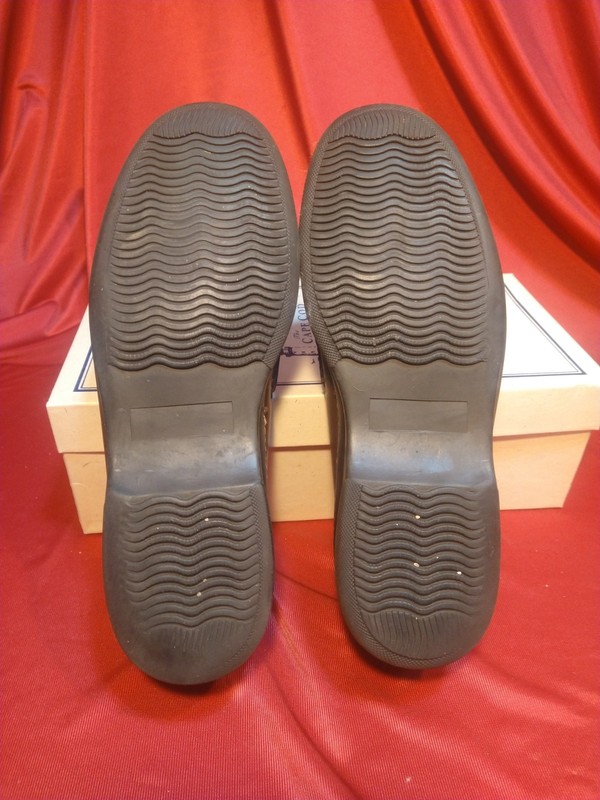 Alden H416