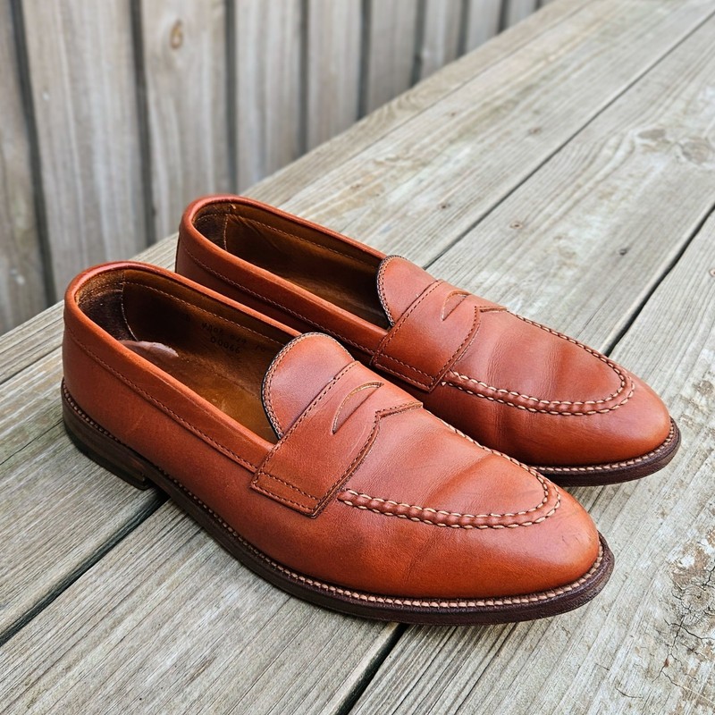 Alden 00066