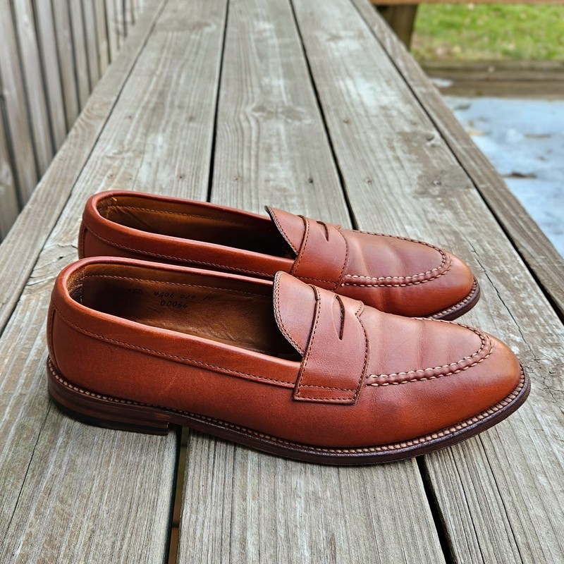 Alden 00066