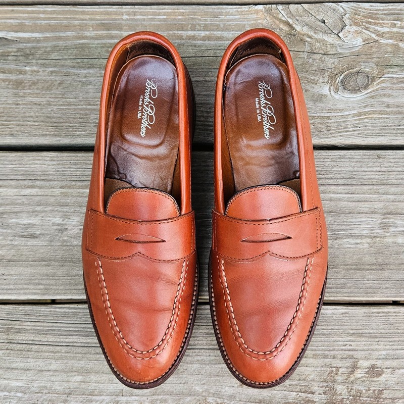 Alden 00066