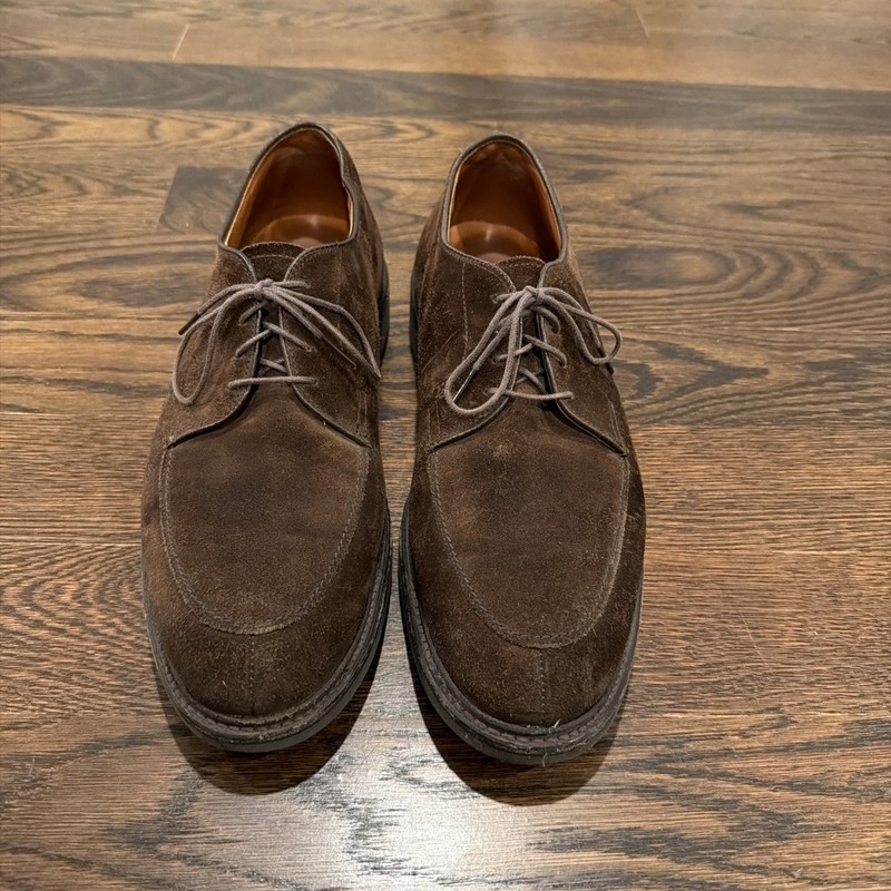 Alden 7119S