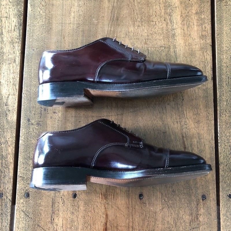 Alden 06608